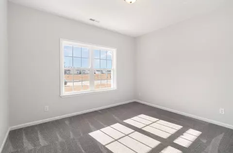 337 Lakota Loop, Longs, SC 29568 photo 18