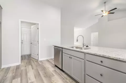 337 Lakota Loop, Longs, SC 29568 photo 6