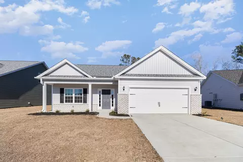 337 Lakota Loop, Longs, SC 29568 photo 1