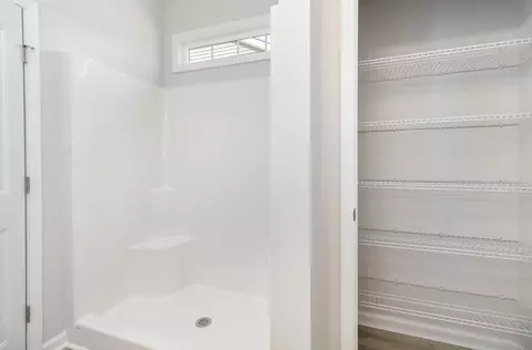 337 Lakota Loop, Longs, SC 29568 photo 14