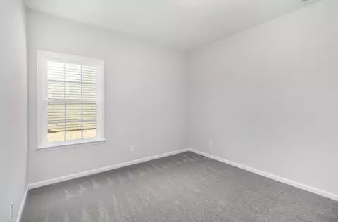 337 Lakota Loop, Longs, SC 29568 photo 16