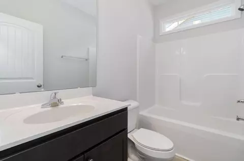 337 Lakota Loop, Longs, SC 29568 photo 17