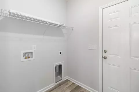 337 Lakota Loop, Longs, SC 29568 photo 8