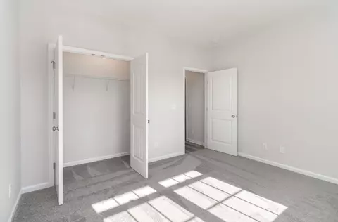 337 Lakota Loop, Longs, SC 29568 photo 19