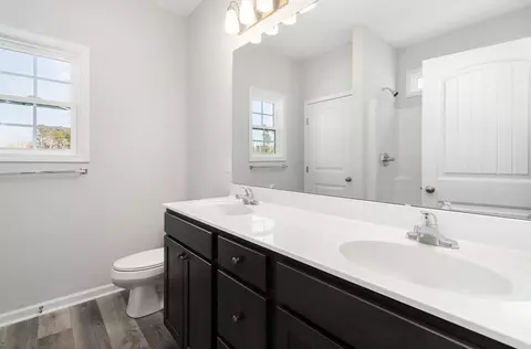 337 Lakota Loop, Longs, SC 29568 photo 13