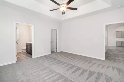 337 Lakota Loop, Longs, SC 29568 photo 11