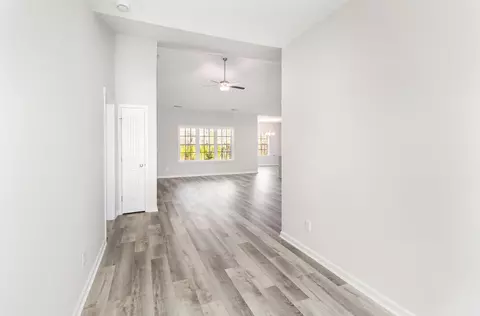 337 Lakota Loop, Longs, SC 29568 photo 2