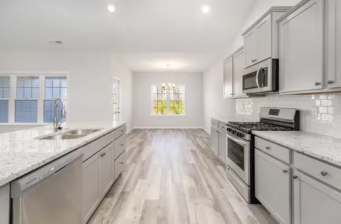 337 Lakota Loop, Longs, SC 29568 photo 7