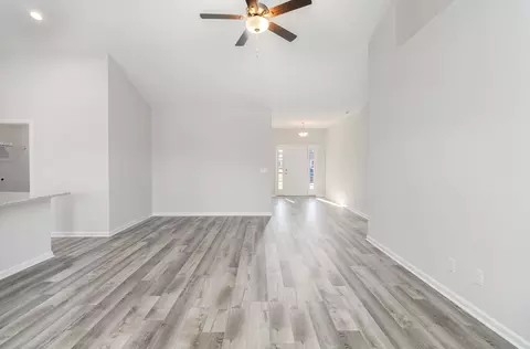 337 Lakota Loop, Longs, SC 29568 photo 3