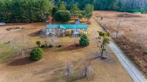 8050 Pee Dee Hwy, Conway, SC 29527