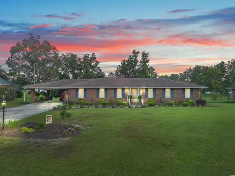 5416 Main St, Loris, SC 29569