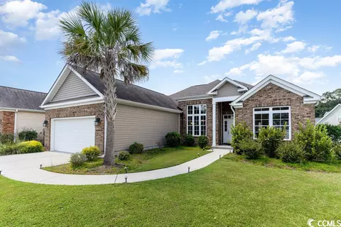 232 Appian Way, Myrtle Beach, SC 29588