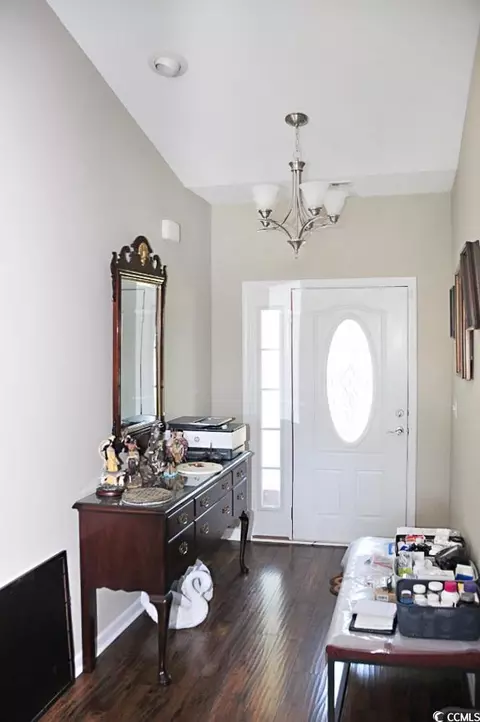 3309 Daisy Rd, Loris, SC 29569 photo 7
