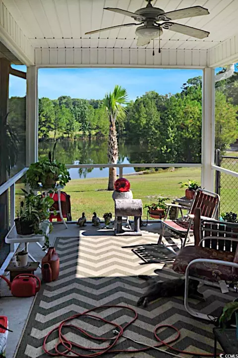 3309 Daisy Rd, Loris, SC 29569 photo 20