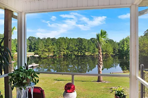 3309 Daisy Rd, Loris, SC 29569 photo 22