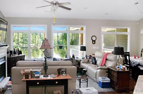 3309 Daisy Rd, Loris, SC 29569 photo 8
