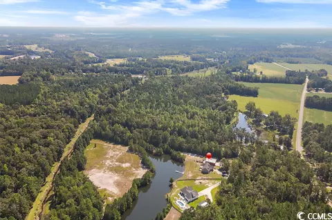 3309 Daisy Rd, Loris, SC 29569 photo 5