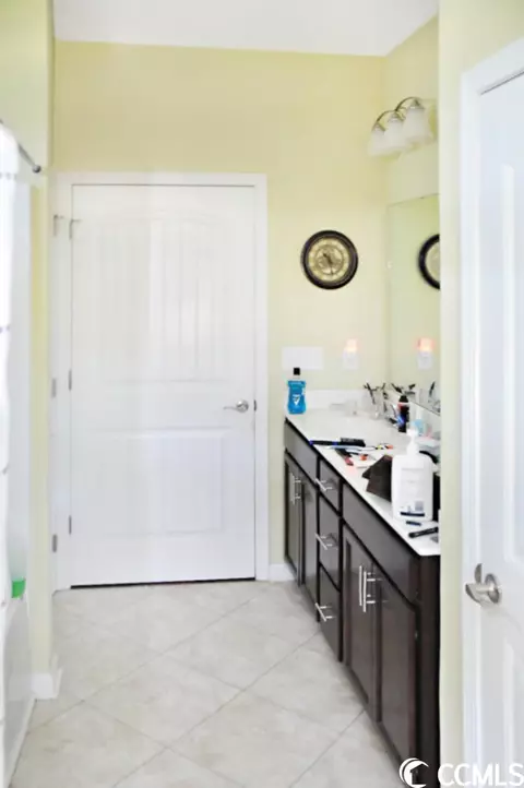 3309 Daisy Rd, Loris, SC 29569 photo 13