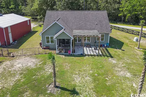 3309 Daisy Rd, Loris, SC 29569 photo 6