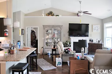 3309 Daisy Rd, Loris, SC 29569 photo 12