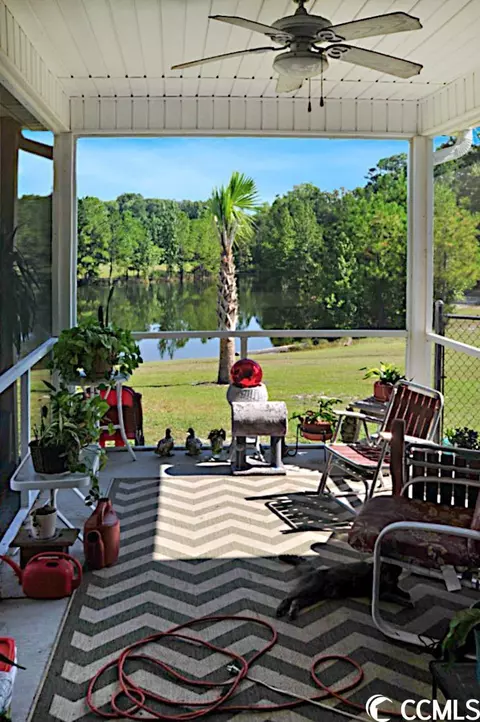 3309 Daisy Rd, Loris, SC 29569 photo 20