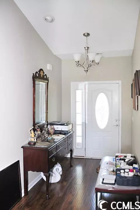 3309 Daisy Rd, Loris, SC 29569 photo 7