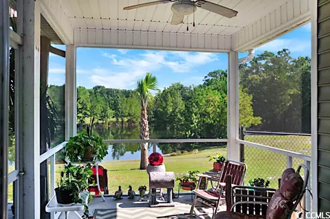 3309 Daisy Rd, Loris, SC 29569 photo 21