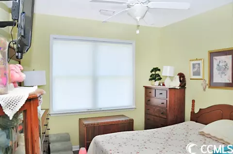 3309 Daisy Rd, Loris, SC 29569 photo 19