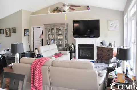 3309 Daisy Rd, Loris, SC 29569 photo 10