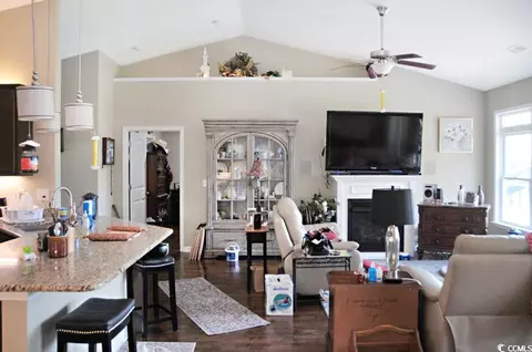 3309 Daisy Rd, Loris, SC 29569 photo 12