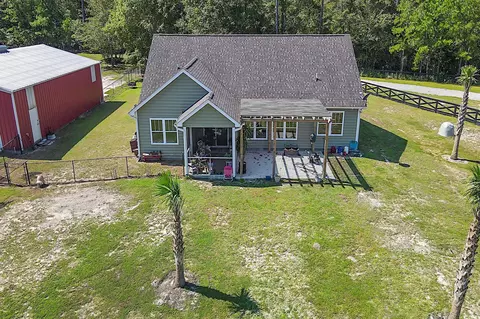3309 Daisy Rd, Loris, SC 29569 photo 6
