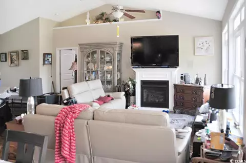 3309 Daisy Rd, Loris, SC 29569 photo 10