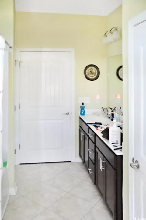 3309 Daisy Rd, Loris, SC 29569 photo 13