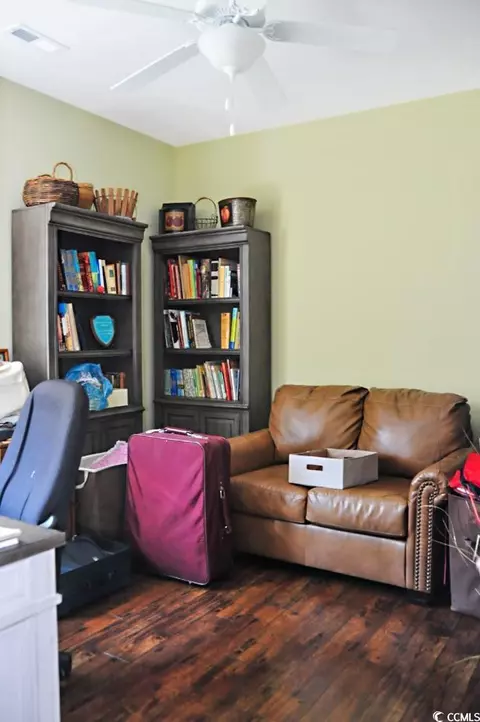 3309 Daisy Rd, Loris, SC 29569 photo 18