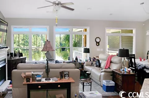 3309 Daisy Rd, Loris, SC 29569 photo 8