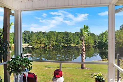 3309 Daisy Rd, Loris, SC 29569 photo 22
