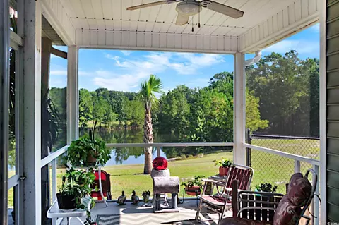 3309 Daisy Rd, Loris, SC 29569 photo 21