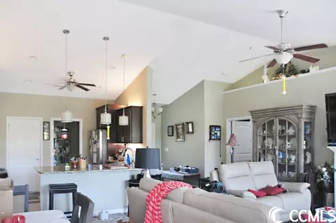 3309 Daisy Rd, Loris, SC 29569 photo 9
