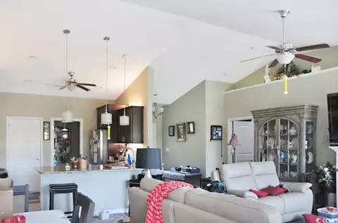 3309 Daisy Rd, Loris, SC 29569 photo 9