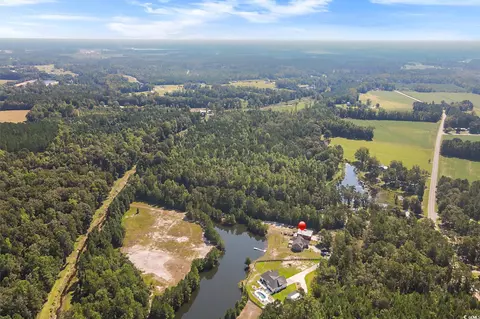 3309 Daisy Rd, Loris, SC 29569 photo 5