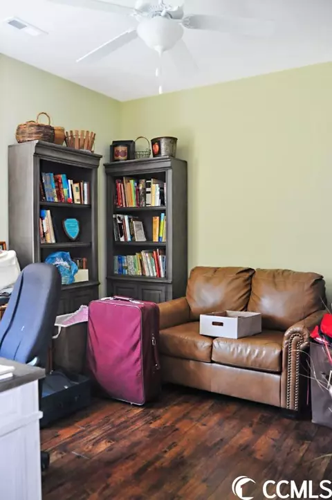 3309 Daisy Rd, Loris, SC 29569 photo 18