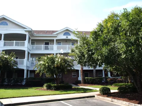 5825 Catalina Dr #831, North Myrtle Beach, SC 29582