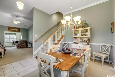 1605 Randor Ct, Myrtle Beach, SC 29579 photo 14