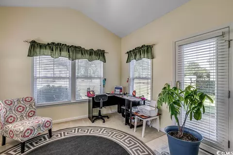 1605 Randor Ct, Myrtle Beach, SC 29579 photo 12