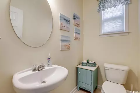 1605 Randor Ct, Myrtle Beach, SC 29579 photo 24