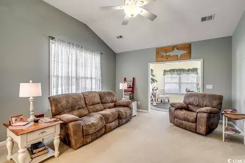 1605 Randor Ct, Myrtle Beach, SC 29579 photo 7