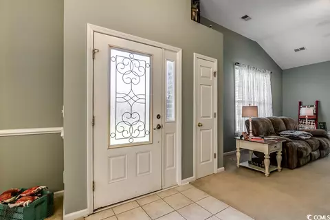 1605 Randor Ct, Myrtle Beach, SC 29579 photo 16