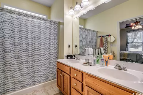 1605 Randor Ct, Myrtle Beach, SC 29579 photo 23