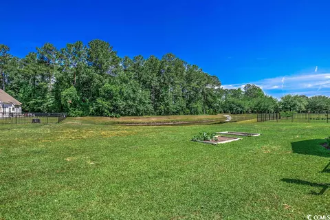 1605 Randor Ct, Myrtle Beach, SC 29579 photo 4