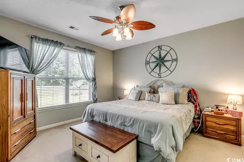 1605 Randor Ct, Myrtle Beach, SC 29579 photo 21